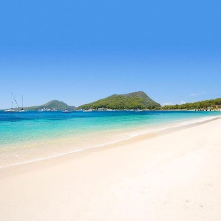 Dutchie'S Dream - Glorious Views And Opposite Dutchies Beach Нельсон-Бей Екстер'єр фото
